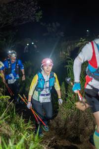 BIB: 9292
                            <button type="button" onclick="openModal(19255515)" class="btn btn-primary btn-sm float-right btn-popup" data-toggle="modal" data-target=".modal-high-quality">
                        <i class="fas fa-shopping-cart"></i> Add to Cart
                    </button>
                                            <button type="button" onclick="isThisMe(19255515, true)" class="btn btn-success btn-sm float-right btn-popup btn-isme hidden" data-toggle="tooltip" data-placement="bottom" title="นี่คือรูปของคุณใช่ไหม คลิกที่นี่เพื่อเอาเข้าอัลบั้ม">
                        <i class="fas fa-plus"></i> Add to album
                    </button>
                    <button type="button" onclick="isThisMe(19255515, false)" class="btn btn-warning btn-sm float-right btn-popup btn-isnotme hidden">
                        <i class="fas fa-ban"></i> Remove from album
                    </button>